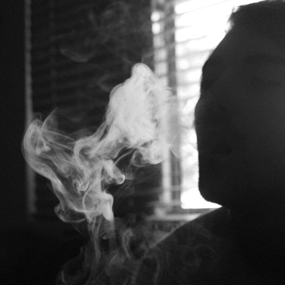 How to Deal with Smoking in Your Airbnb Rental Wynd Technologies, Inc.