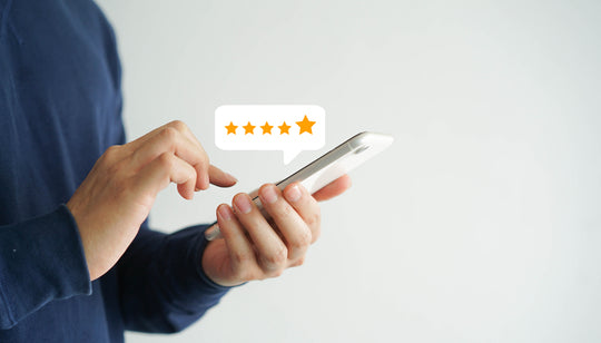Elevate Your Airbnb Hosting: Tips to Improve Online Reviews