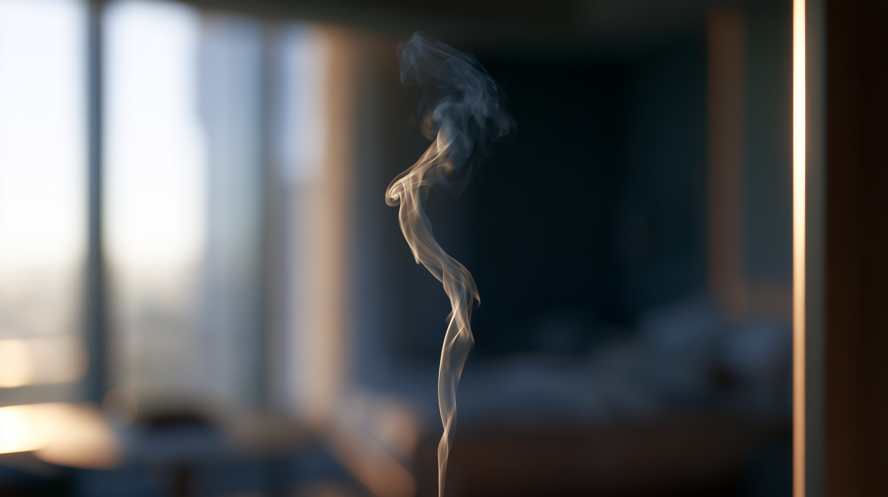 do smoke alarms detect cigarettes can cigarette smoke Smoke Alarms: Can You Use Your E- Cigarette Near a Smoke Detector? How do smoke alarms work?