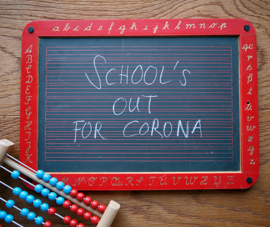 The 2020 College Must Have: A Portable Air Purifier