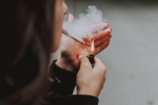 How to Prove Your Tenant is Smoking: Solutions for Both Short-term and Long-term Renters