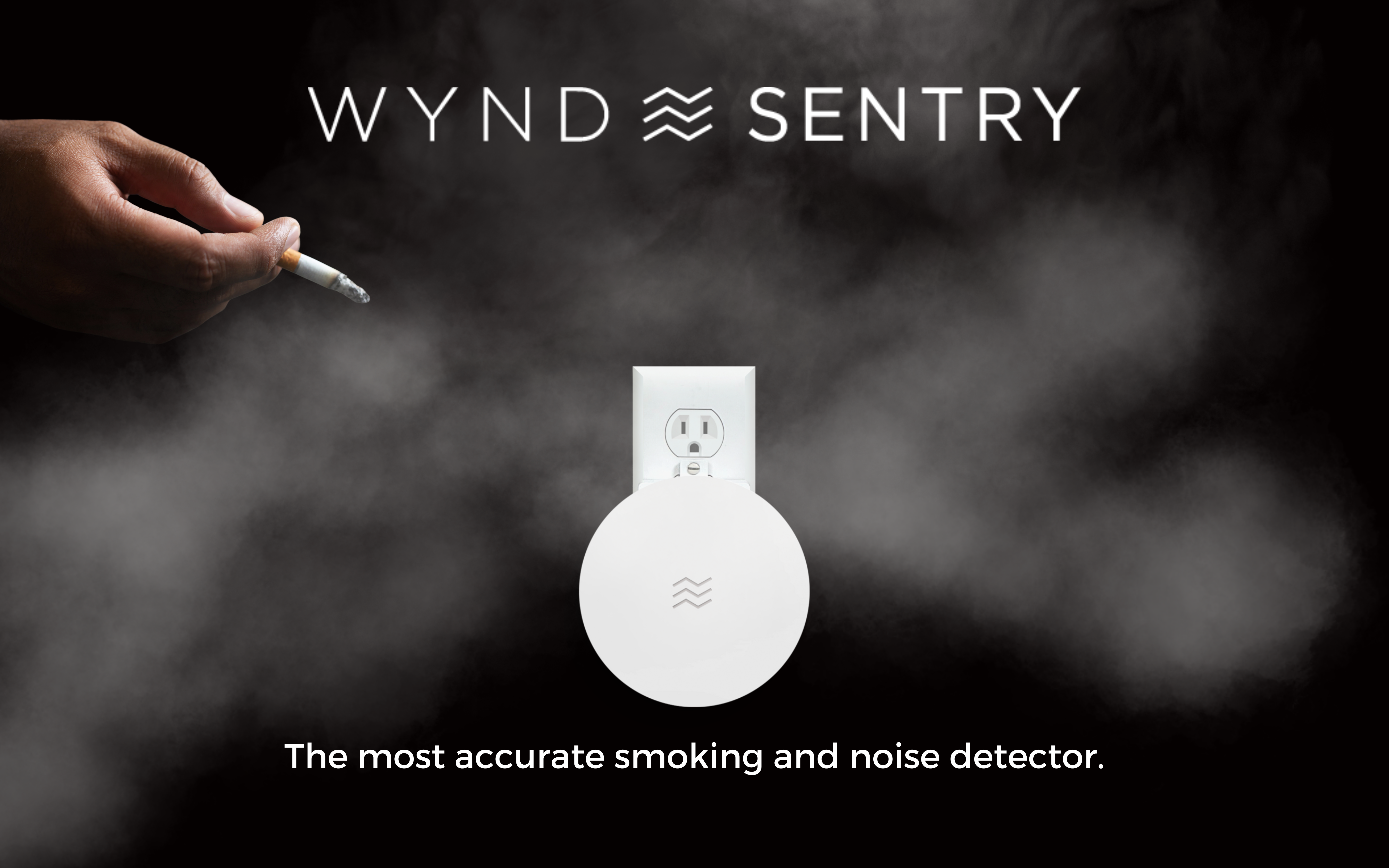 hotel cigarette smoke detector Dallas-Based Rest, Newly Rebranded from NoiseAware, Lands Its Smoking Detection Solution on Oracle Cloud Marketplace » Dallas Innovates Hotel & Apartment Smoke Detection