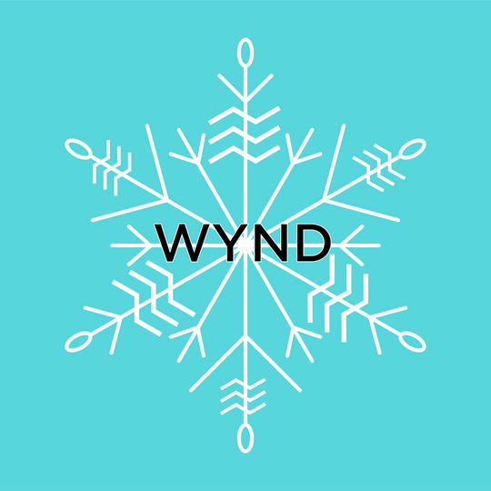 Wynd Holiday Gift Guide