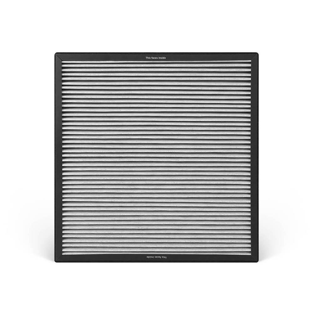 Wynd Max Filter Wynd Technologies Inc