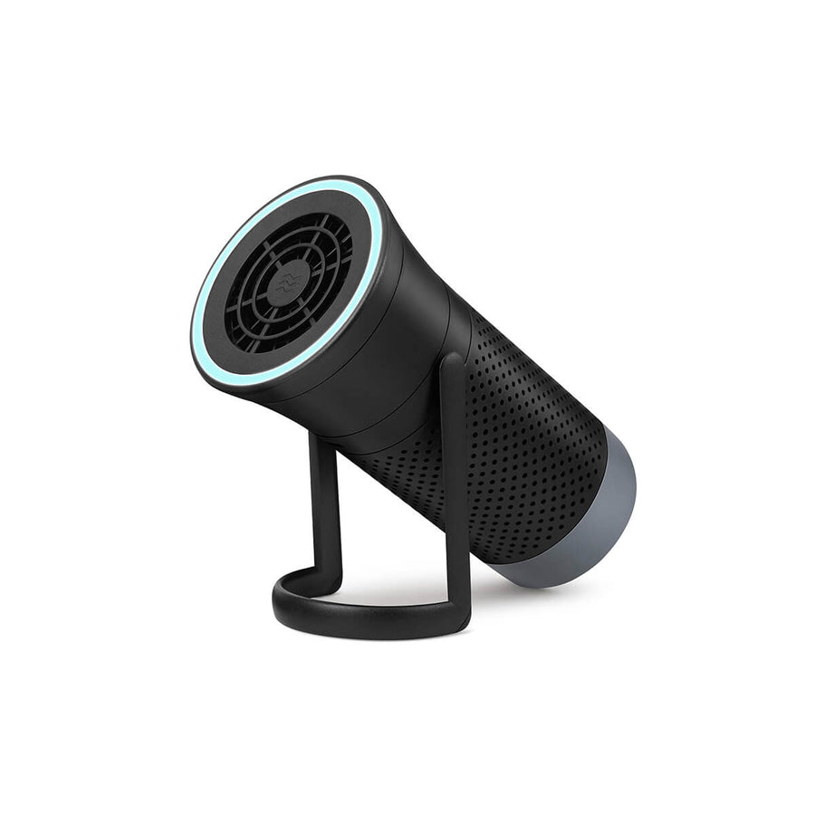 Wynd Essential - Smart Personal Air Purifier